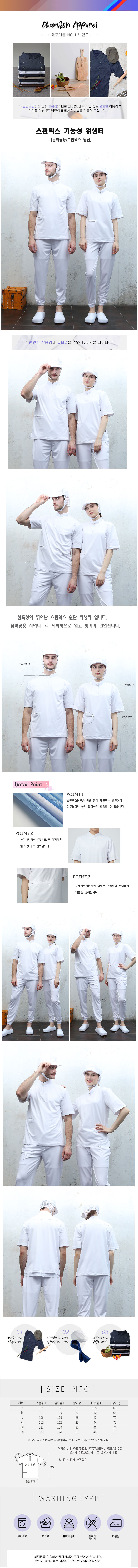 4df1f08385c1d394feb81c59a51a4b3a_1695704