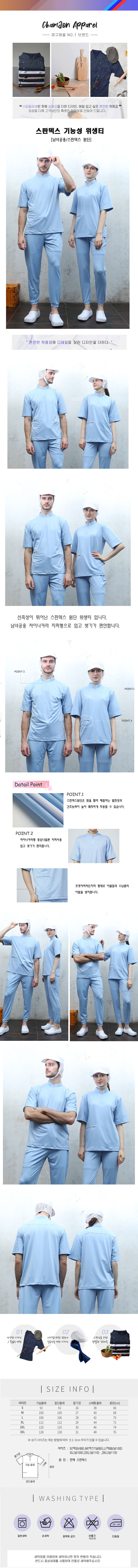 b03fd083053404f12efeabc475ce5dea_1695618