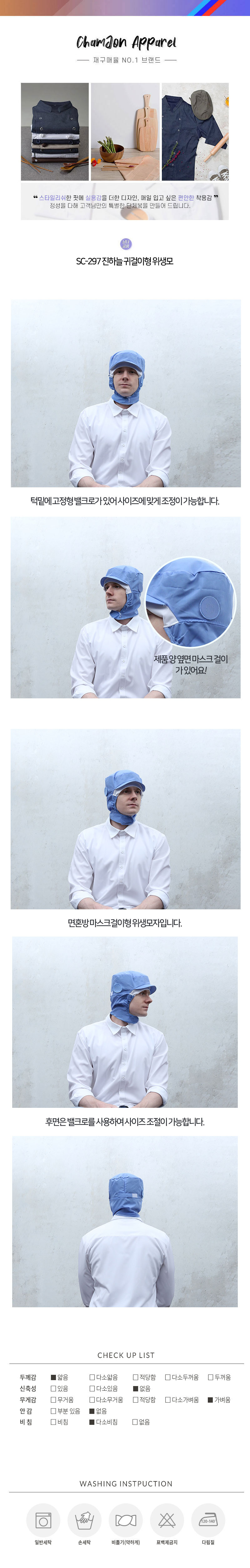 bd1ee301f73ac9e7baa846f0fc17cd6b_1695261