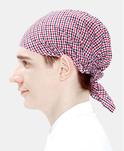 8148ff5b5e6477e5a7fcd359ac6fdcc1_1696381