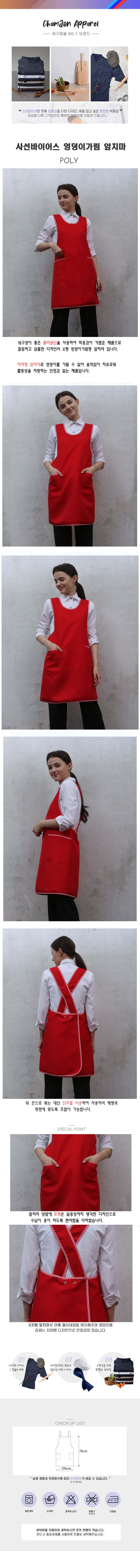 ef713908229c688ace1f1d7a11e5ea20_1697791