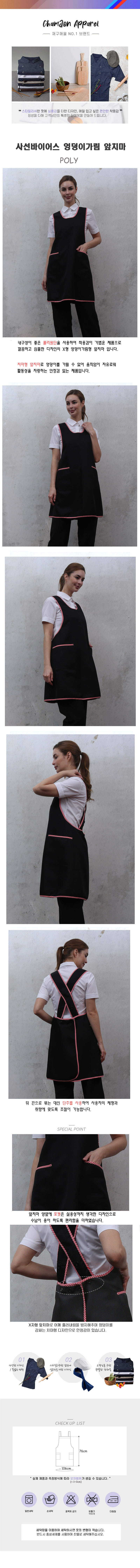 ef713908229c688ace1f1d7a11e5ea20_1697791