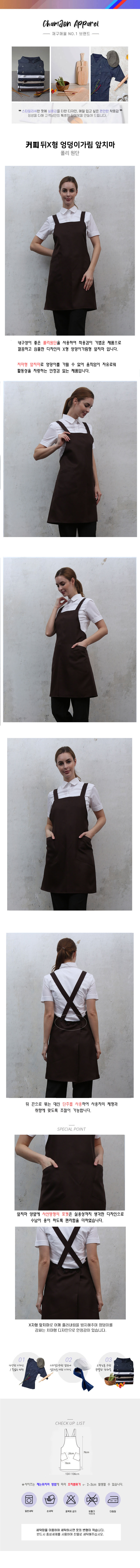 ef713908229c688ace1f1d7a11e5ea20_1697791