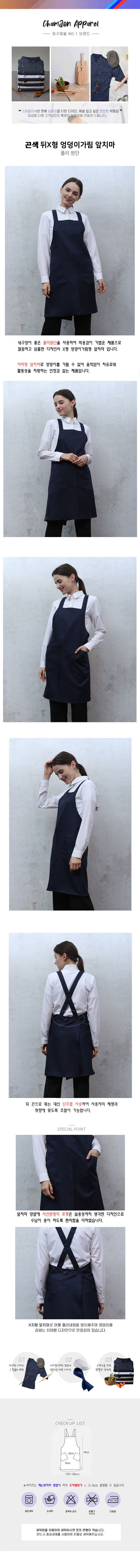 ef713908229c688ace1f1d7a11e5ea20_1697791