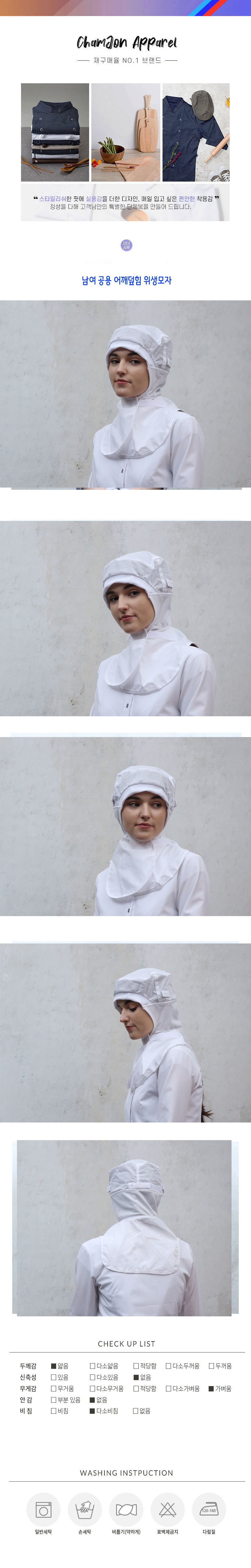 d80513e3eefcce13c4102534eed4beec_1701312