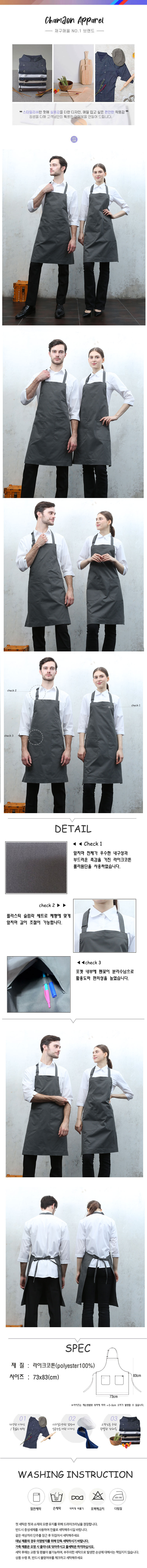 318ddcdbfcc16acb996d9e98aa4e2158_1703666