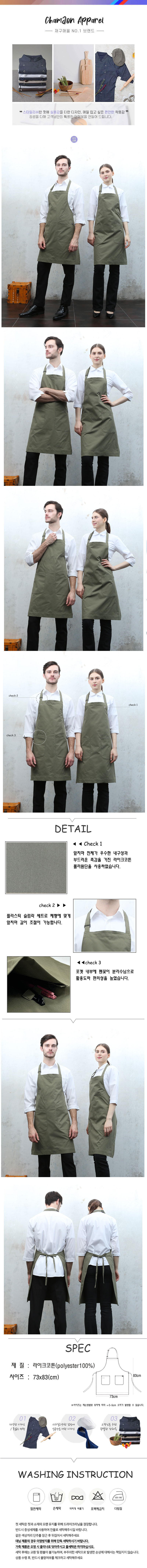 318ddcdbfcc16acb996d9e98aa4e2158_1703666