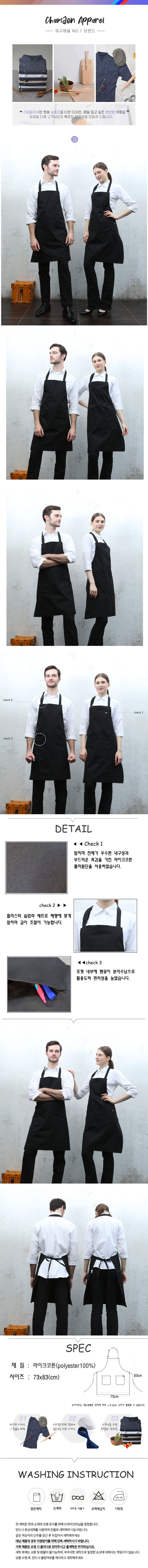 318ddcdbfcc16acb996d9e98aa4e2158_1703666