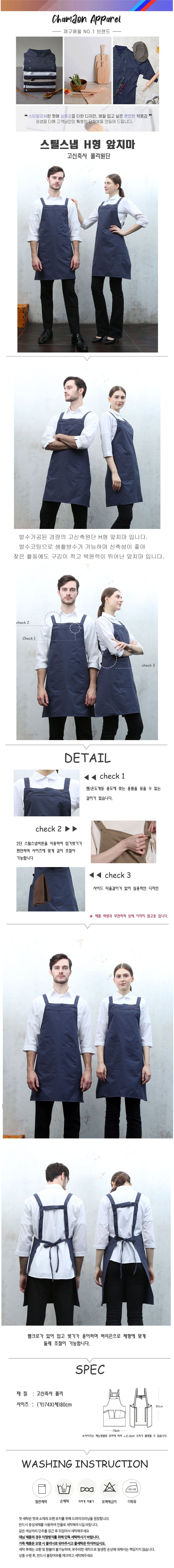 62b773f6654d6ea309a256db685a2dfc_1701399