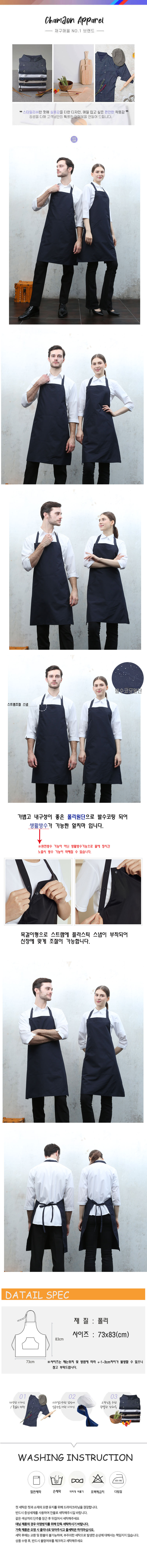 dcaf4f816c2e4882cbb4a1e8dc89ddf0_1703121