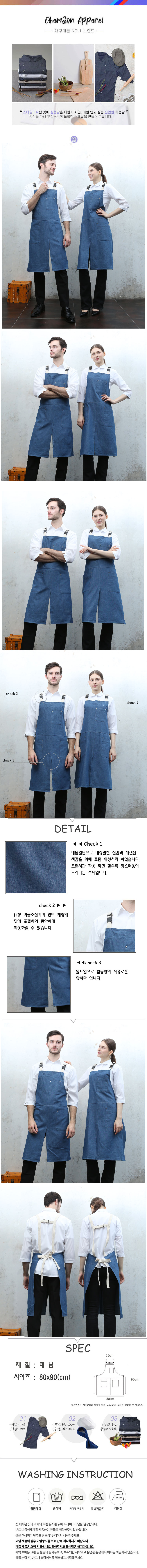 dcaf4f816c2e4882cbb4a1e8dc89ddf0_1703122