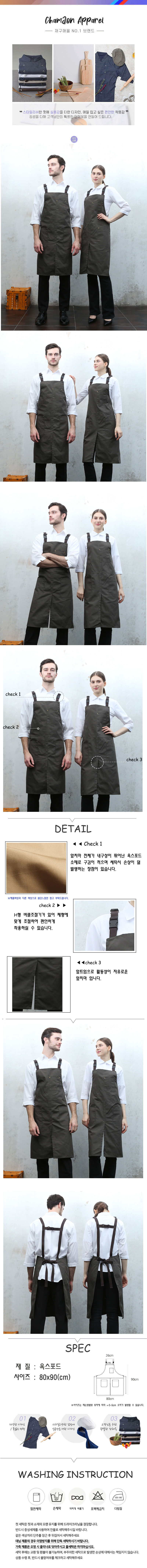 dcaf4f816c2e4882cbb4a1e8dc89ddf0_1703122