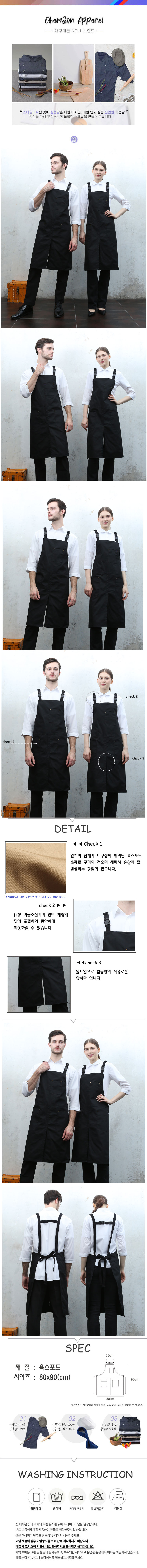 dcaf4f816c2e4882cbb4a1e8dc89ddf0_1703122