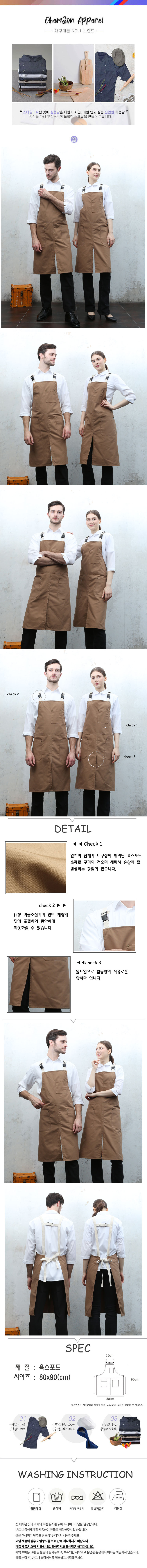 dcaf4f816c2e4882cbb4a1e8dc89ddf0_1703122