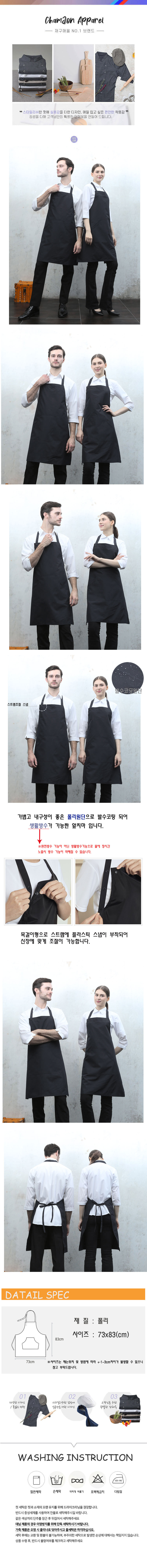 dcaf4f816c2e4882cbb4a1e8dc89ddf0_1703123