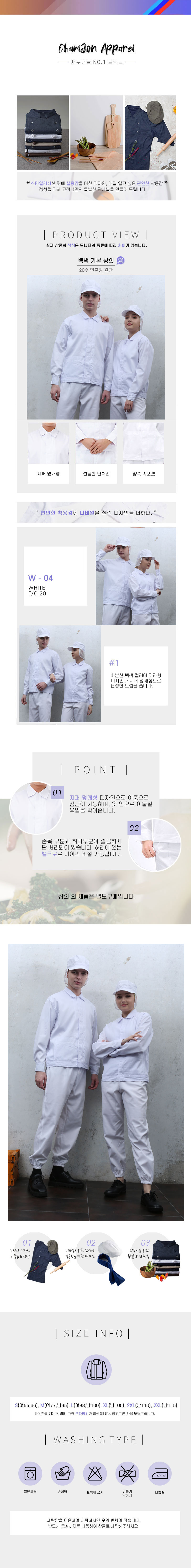 1be05d11790931f34e11ac204fadb2ad_1708495