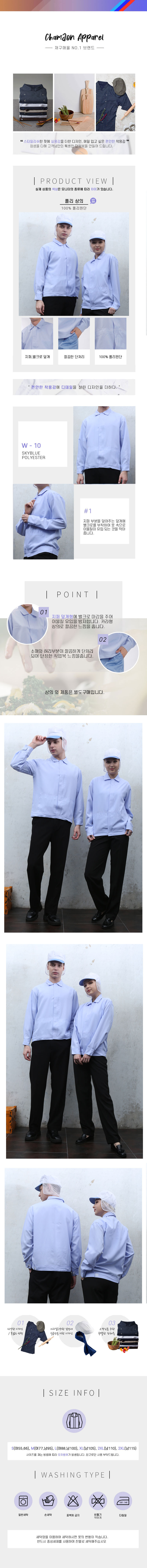 1be05d11790931f34e11ac204fadb2ad_1708495