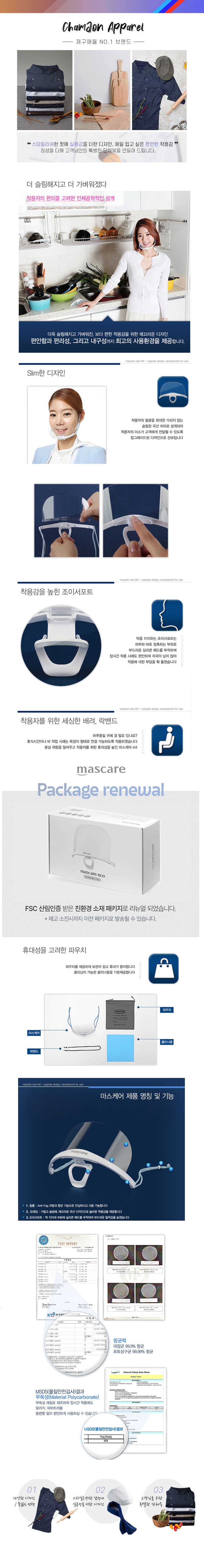 5236c2b10ebbb834eaf9dcba6d215c39_1708309