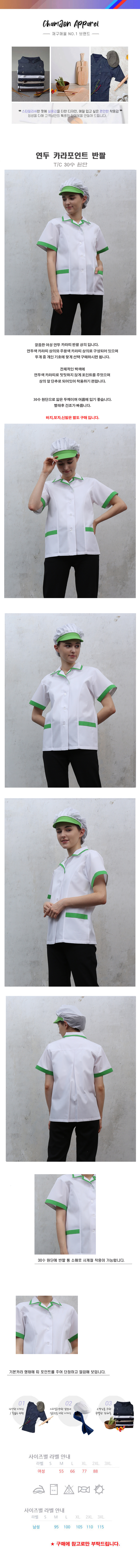 6ccdb326dabafe49d61223807440e4f5_1711437