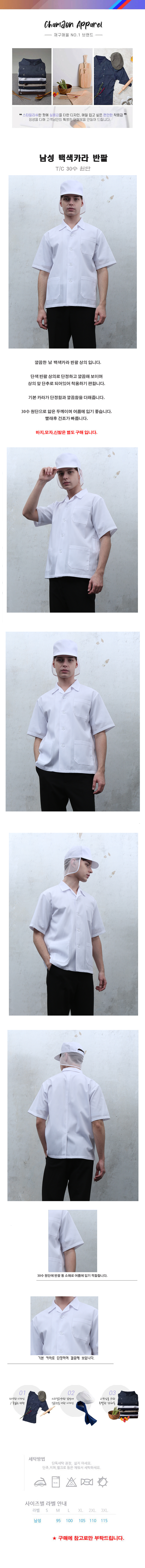 6ccdb326dabafe49d61223807440e4f5_1711437