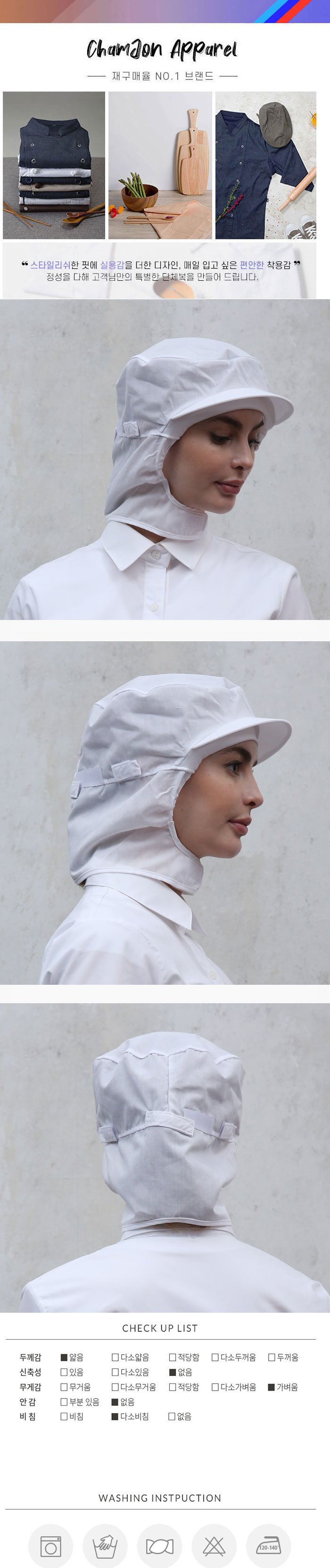 35244114c49d58fc51d1b43412ea3db2_1713156