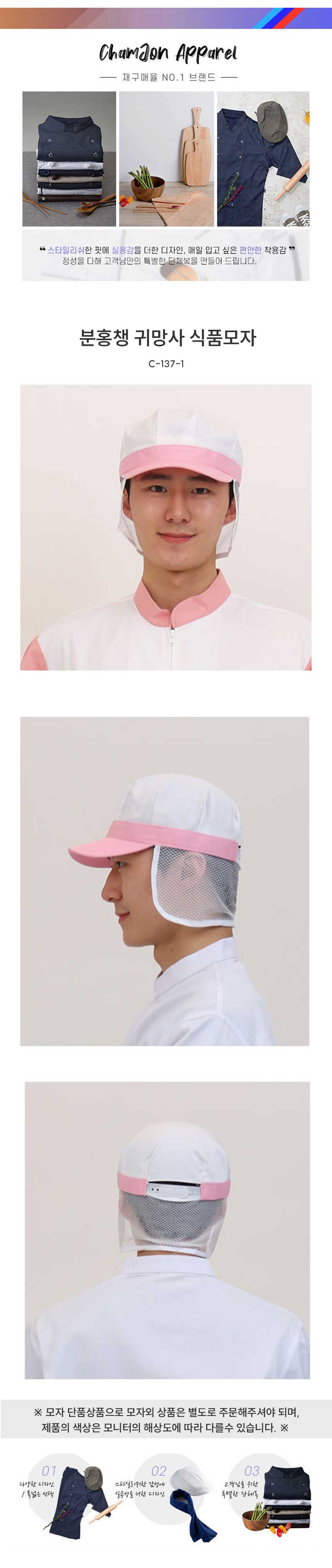 35244114c49d58fc51d1b43412ea3db2_1713165