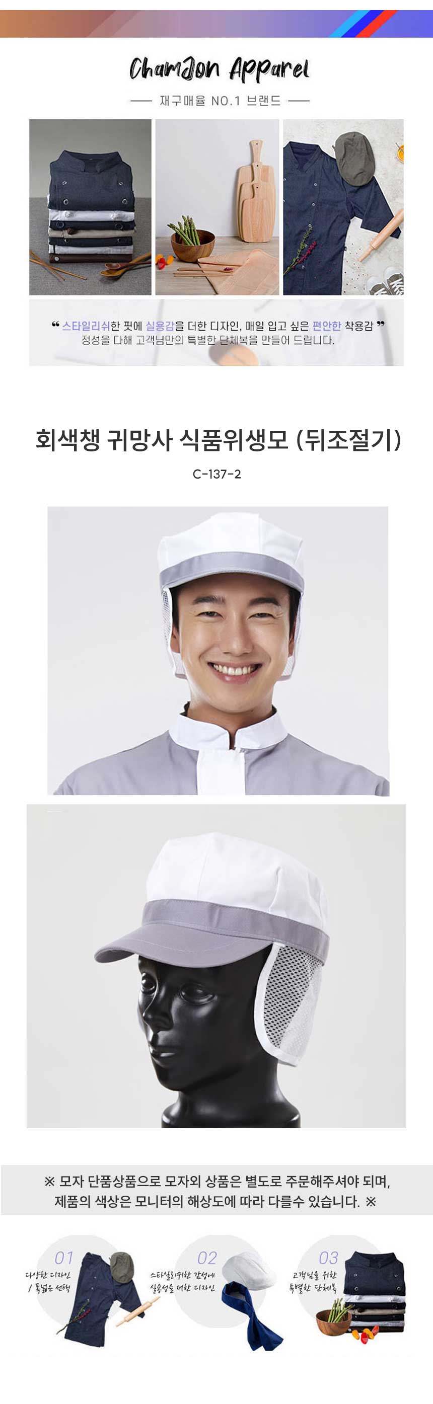 35244114c49d58fc51d1b43412ea3db2_1713166