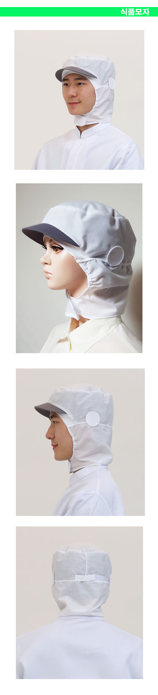 35244114c49d58fc51d1b43412ea3db2_1713168