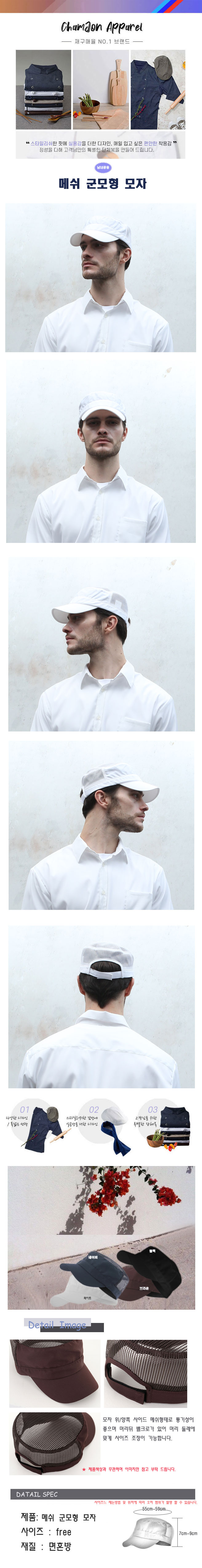 616e4532ae4121894d6425fb7ebcf588_1712907