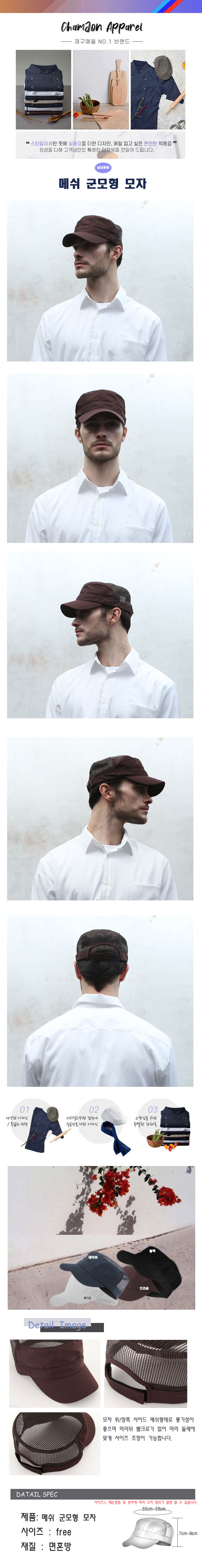 616e4532ae4121894d6425fb7ebcf588_1712907