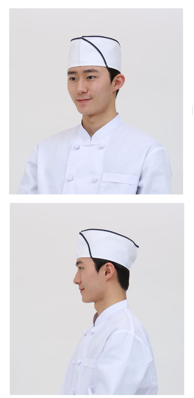 616e4532ae4121894d6425fb7ebcf588_1712911