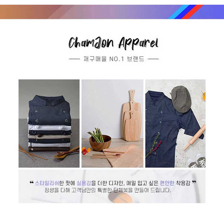 616e4532ae4121894d6425fb7ebcf588_1712911