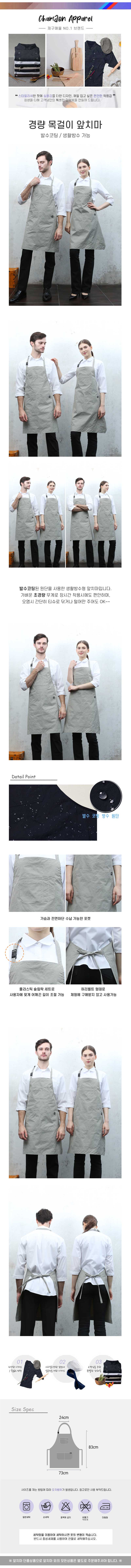 7ddcc2b66049436cd897fbb0a41d026c_1714017