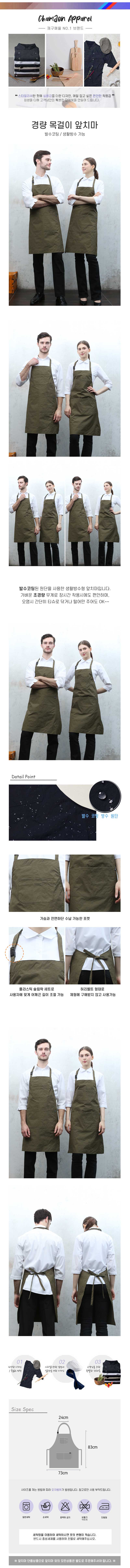 7ddcc2b66049436cd897fbb0a41d026c_1714022