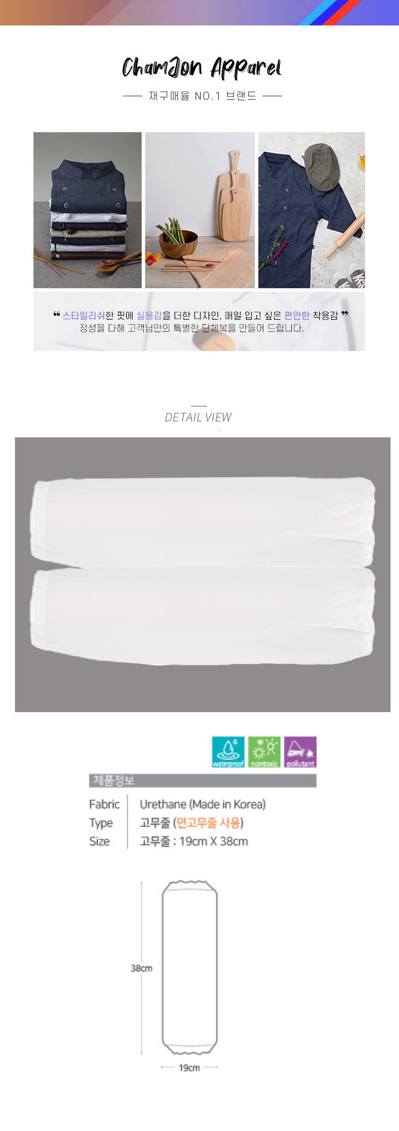 9273090a99e6e441846ace801832cb26_1713752