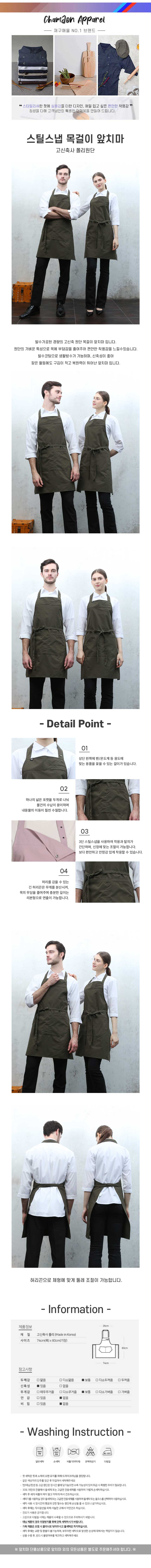 bfa810900e1f53cf2cb3bf5a31023731_1713498