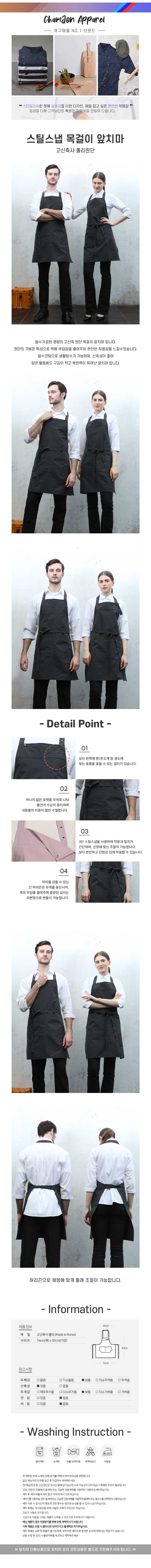 bfa810900e1f53cf2cb3bf5a31023731_1713499