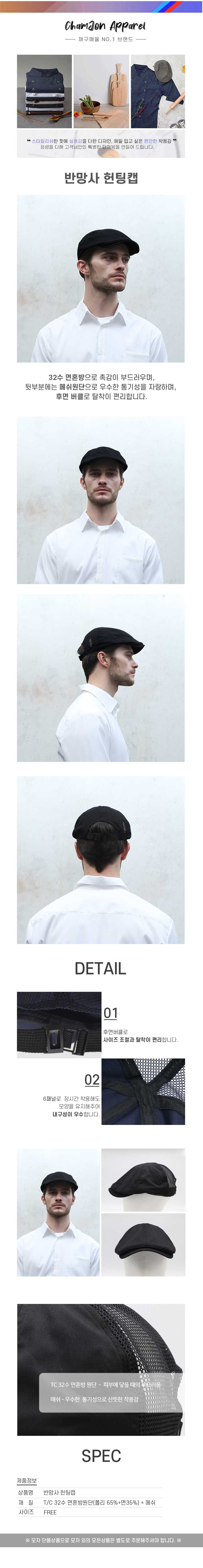 c67ee6b32ad076eac069655af7ea57fc_1713932