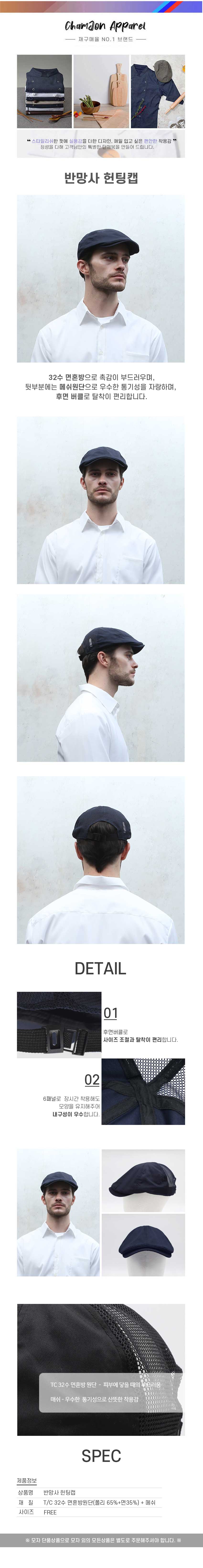 c67ee6b32ad076eac069655af7ea57fc_1713934