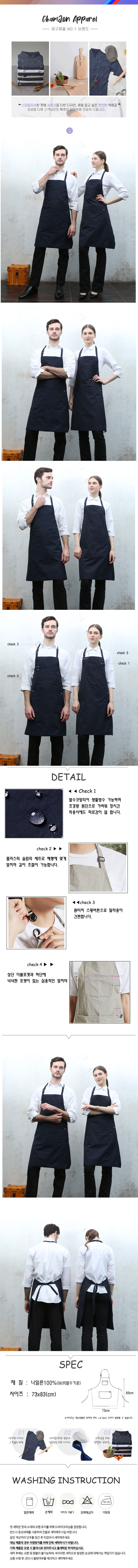 c67ee6b32ad076eac069655af7ea57fc_1713944