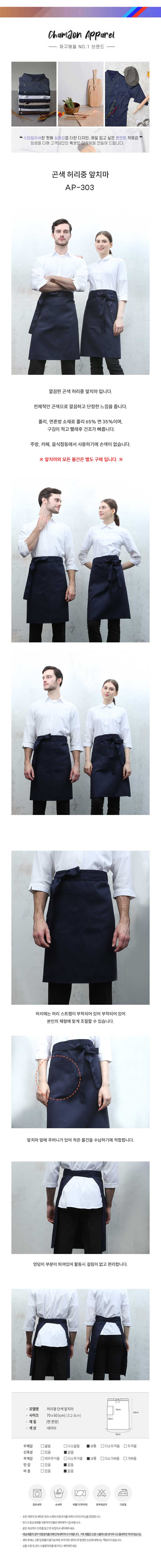 c84d8acbd95c1825cc85b155f3d9368e_1713332