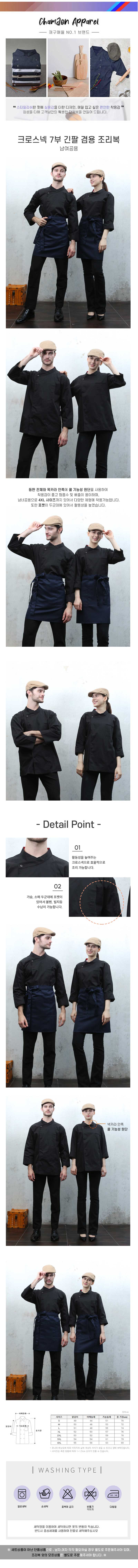 de9d553e70af92ed8bdfe076663c9dc0_1714117