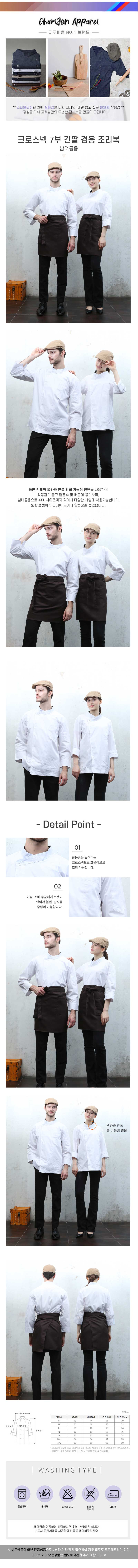 de9d553e70af92ed8bdfe076663c9dc0_1714120