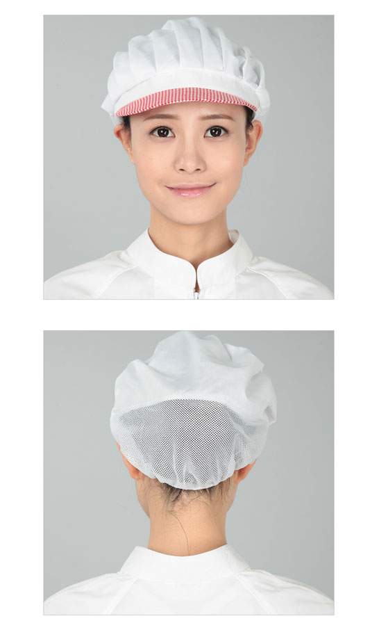 fd55b5f62119f6b463ebaa70ea024378_1712649