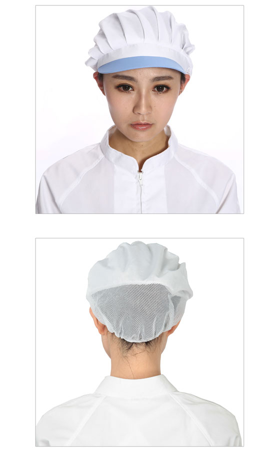 fd55b5f62119f6b463ebaa70ea024378_1712649