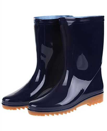 356d289a4af1c736c7e3248ae7678fcc_1715675