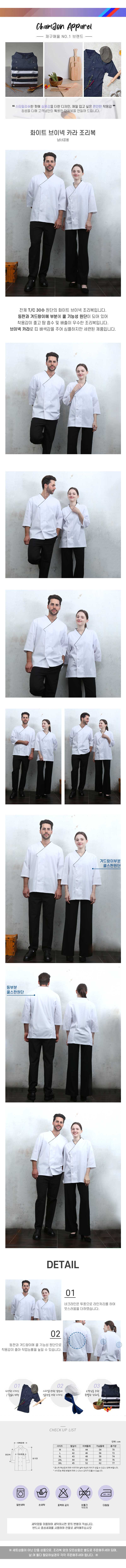 6f384d2598d0d17d17909963df4e3012_1715835