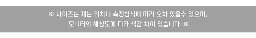 af7d927cb0923c41ab6ac31789f58b49_1715069