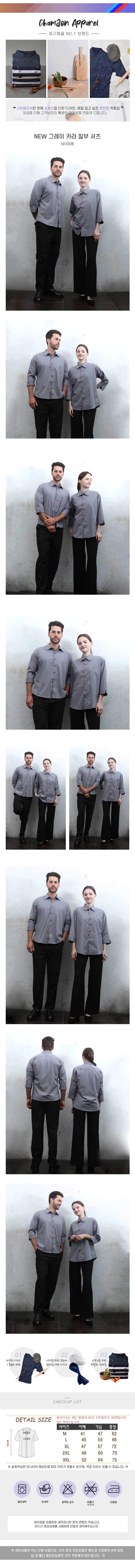 b5a4dd7bf8e16494c762652f3add15d9_1715575