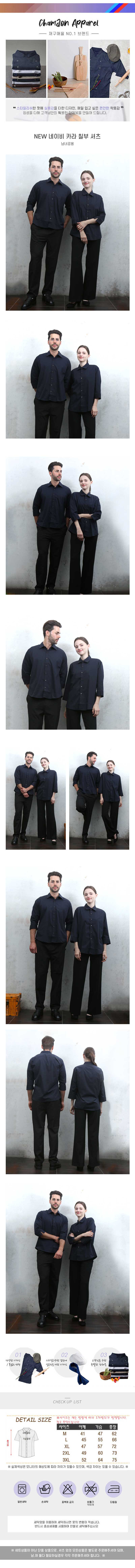 b5a4dd7bf8e16494c762652f3add15d9_1715579